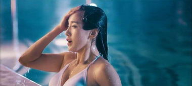 夏洛特烦恼票房(夏洛特烦恼票房沈腾能分多少) 夏洛特烦恼票房(夏洛特烦恼票房沈腾能分多少)