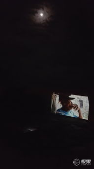 月光影视在线观看视频视频(月光影 视) 月光影视在线观看视频视频(月光影 视)