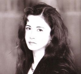 天生媚骨无删减(天生媚骨百度百科) 天生媚骨无删减(天生媚骨百度百科)