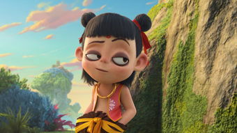 哪吒之魔童降世免费(哪吒2之魔童闹海免费播放) 哪吒之魔童降世免费(哪吒2之魔童闹海免费播放)