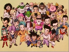 龙珠剧场版全集23部(龙珠剧场版全集23部国语在线观看) 龙珠剧场版全集23部(龙珠剧场版全集23部国语在线观看)