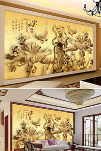 八仙过海（八仙过海福彩3d两码必中组合）