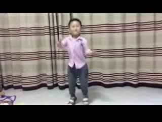 幼儿舞蹈教学视频(幼儿舞蹈教学视频大全小星星) 幼儿舞蹈教学视频(幼儿舞蹈教学视频大全小星星)