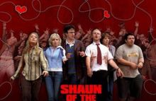 好看的丧尸电影（好看的丧尸电影排行榜）