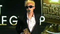 2012中文字幕电影高清完整版(最好的我们2018免费观看) 2012中文字幕电影高清完整版(最好的我们2018免费观看)