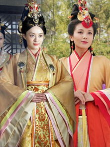 芈月传免费观看电视连续剧（芈月传81集全集免费版西瓜卫视）