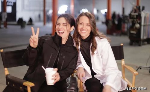 两个人在线观看bd（两个人在线观看免费播放电视剧大全）