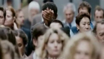 看生活片（看一下生活片子）