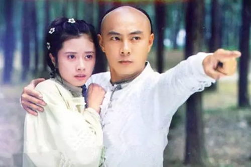 50部经典电视剧（经典电视剧有哪些?）