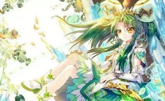 斗罗大陆免费观看完整版（斗罗大陆免费观看完整版星辰影院）