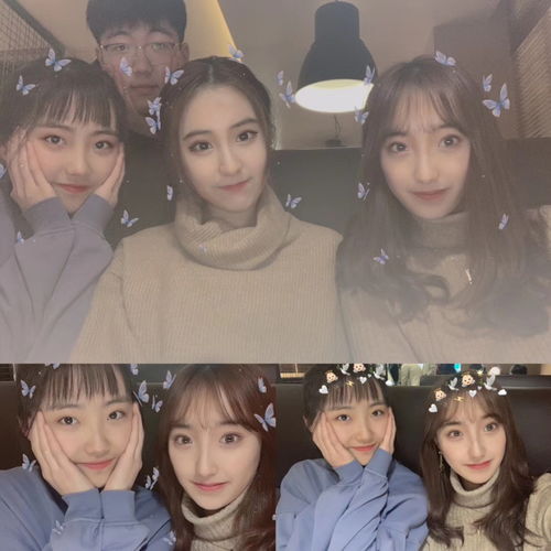 唐人街探案3免费完整版高清视频（唐人街探案3免费完整版高清视频下载）