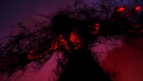 回复术士的重来人生在线观看（回复术士的重来人生在线观看第二季什么时候上映）