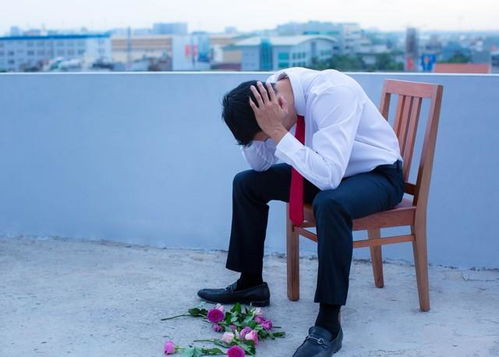 丈夫出轨（丈夫出轨离婚可以让他净身出户吗）