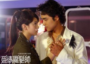 10部最好看的医疗剧（最近比较火的医生电视剧）