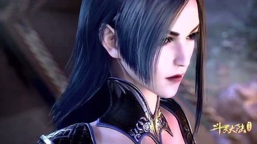 免费看斗罗大陆（免费,看斗罗大陆）