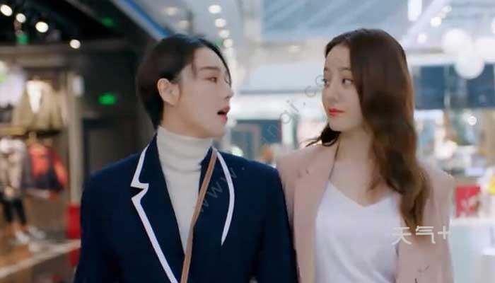 幸福触手可及电视剧（幸福触手可及电视剧免费全集观看第41集）