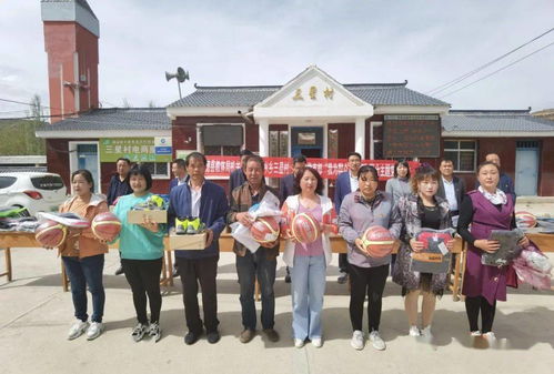 我和我的三部曲顺序（我和我的系列会有第四部吗）