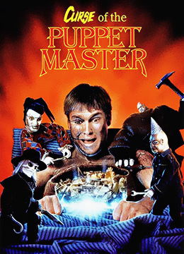 野花电影3在线观看免费（野花电影3在线观看免费中文）