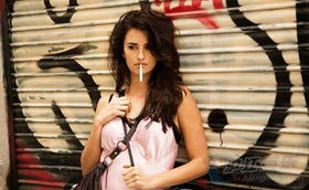 安努舒卡莎玛r片（安努舒卡·莎玛拍过片吗）