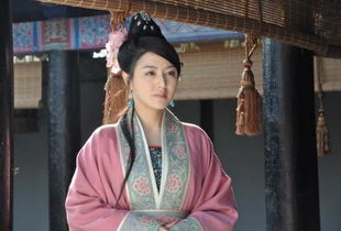 新水浒传86集免费观看腾讯（新水浒传86全集完整版）