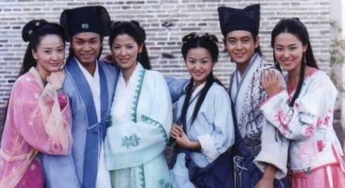 金婚电视剧全集免费（150集电视剧免费观看）