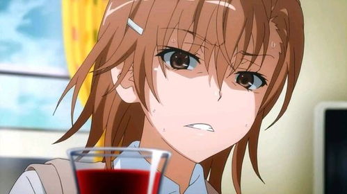 某科学的超电磁炮（某科学的超电磁炮漫画在线观看）