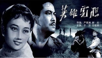 怀旧老电影100部（怀旧老电影100部免费观看）