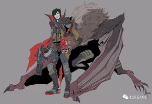 七宗罪（七宗罪与七大善）