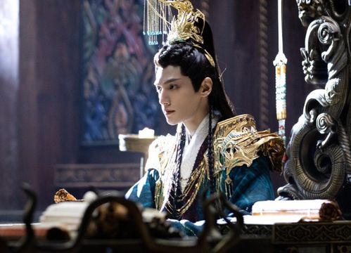 花戎电视剧免费观看全集在线播放（花戎电视剧免费观看全集在线播放策驰影院）