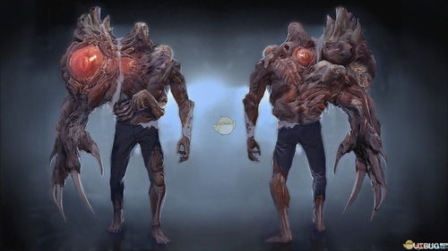 亚人2线观看完整版（哪里可以看亚人2）