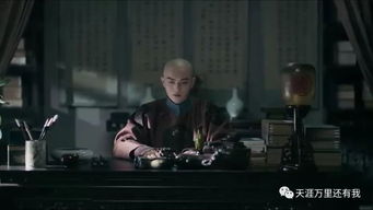 凌晨三点看免费高清电视剧（凌晨三点免费高清电视剧502）