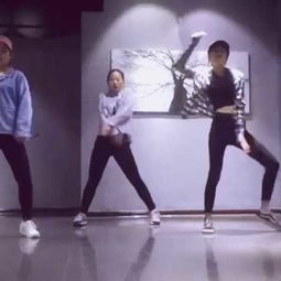 samsara韩国在线观看（sam电影免费观看）