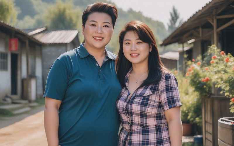 刘家媳妇演员表（刘家媳妇演员表老大媳妇）