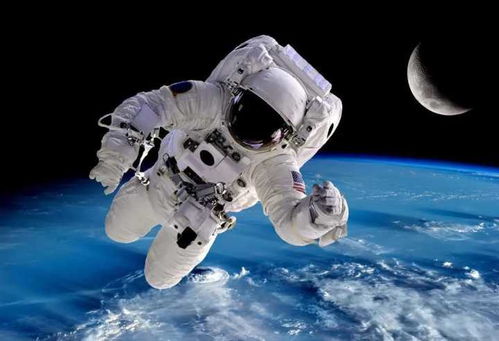 中国女宇航员太空受孕（中国女宇航员进入太空）