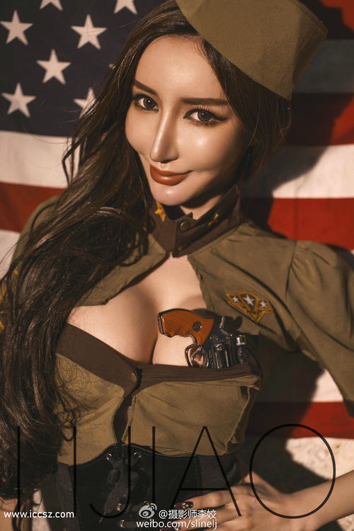 我的娜塔莎电视剧免费观看（电影娜塔莎在线观看完整版）