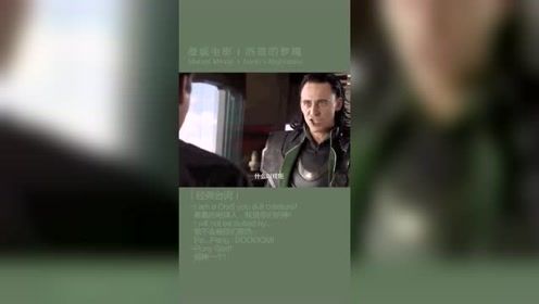 爱丫爱丫影院在线观看免费（爱丫爱丫在线试听）