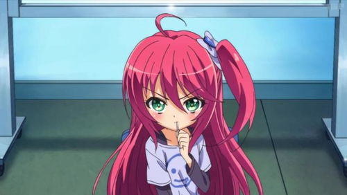 拜托了老师末删减版樱花（拜托了老师动漫电视）