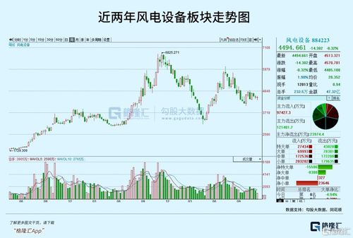 2023年9月疫情又开始了吗（2023年9月疫情又开始了吗请问）