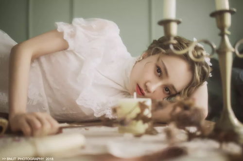 爱她的理由第一季免费观看（爱他的理由）