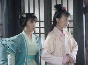 一看就上瘾的电视剧推荐古装（值得一看古装剧电视剧）