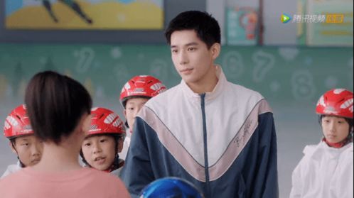 陪你逐风飞翔电视剧免费观看（陪你逐风飞翔电视剧免费观看全集高清）