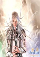 斗破苍穹小说全集（斗破苍穹小说全集完整版txt）