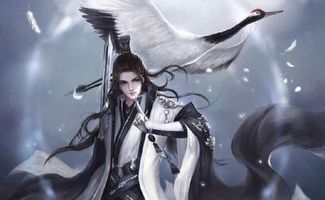 纯阳武神（纯阳武神女主角有几个）