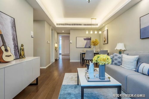 花火影院（花火影视2021最新免费版下载）