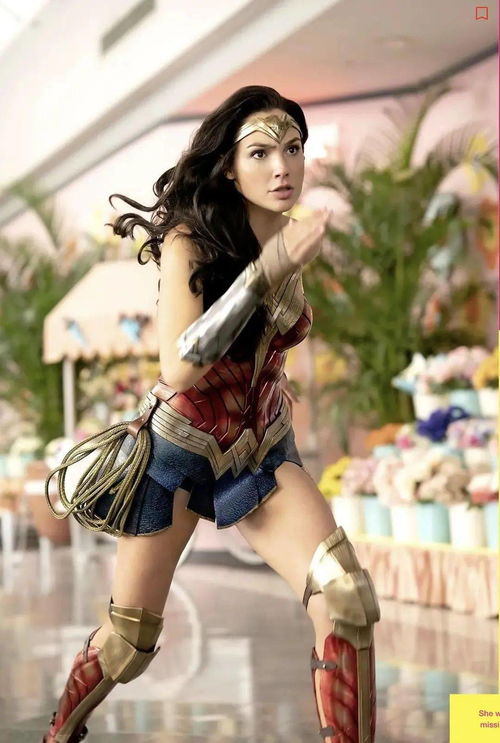 熟女突然公开看18禁影片的简单介绍