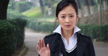 猎鹰1949电视剧（张子健猎鹰1949电视剧）