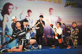 奔跑吧兄弟第4季免费观看（奔跑吧第一季全集免费）