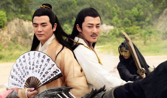 今年最好看的电视剧排行榜前十名（2025最火电视剧排行榜前十名）