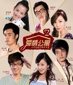 都挺好电视剧全集免费下载（都挺好迅雷下载40集电视猫）