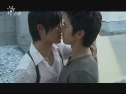 痞子英雄电视剧（痞子英雄电视剧百度网盘）